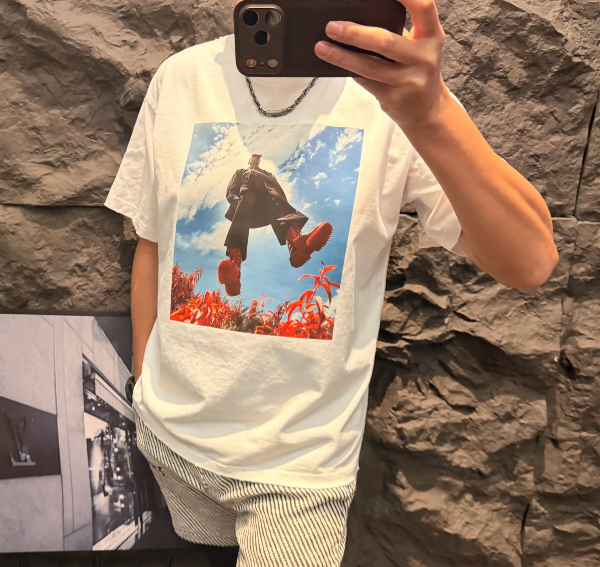 S 🍯 174/140